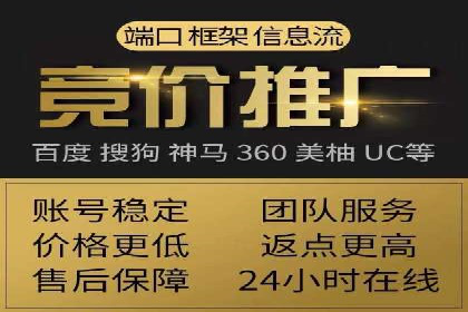 SEM优化策略：实战案例解析与优化技巧